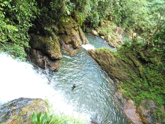 La Acequia