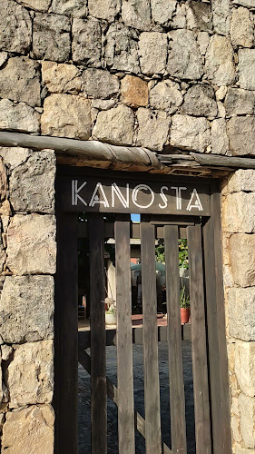 Posada Kanosta