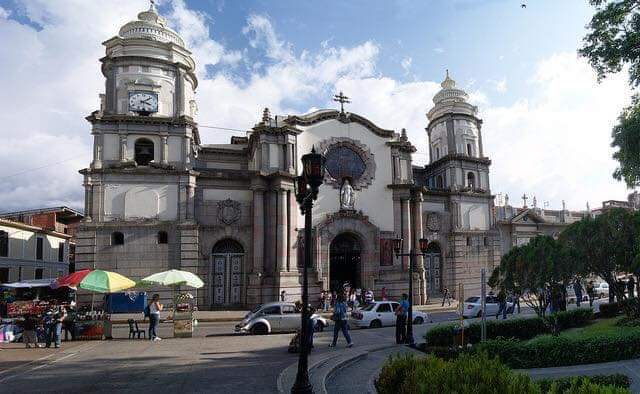 Mérida