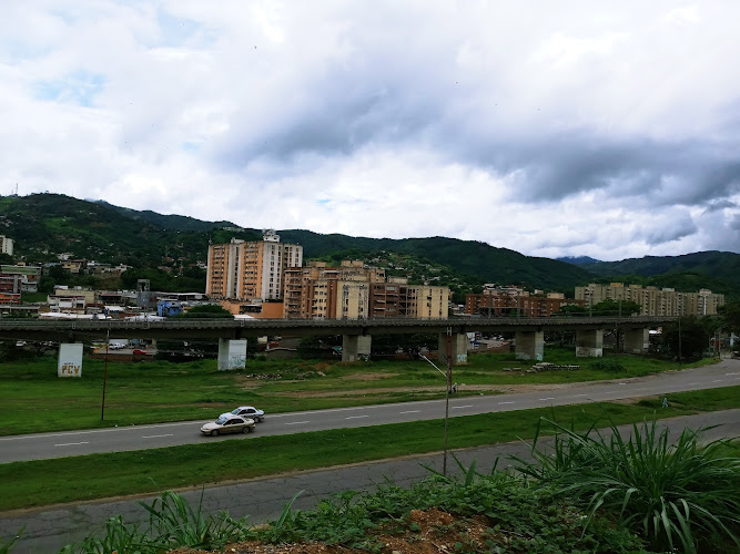 Posada Doña Efigenia