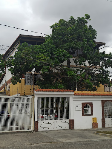 Posada Turística El Amor de Dios