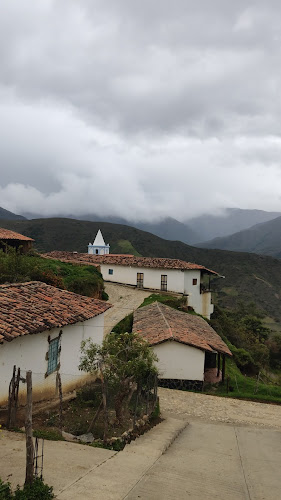 Posada El Buen Jesús