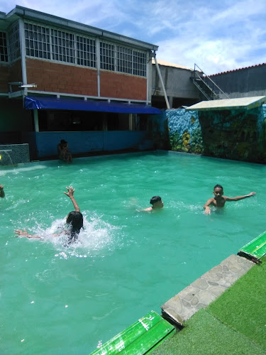 Posada Y Restaurant Mi Dulce Sueño, Barquisimeto