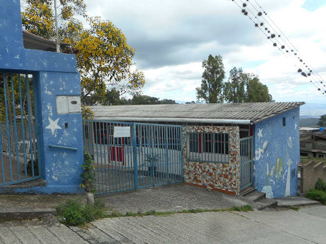 Posada "Cielo de Lara"