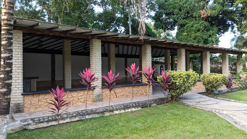 Posada Turística La Herrereña