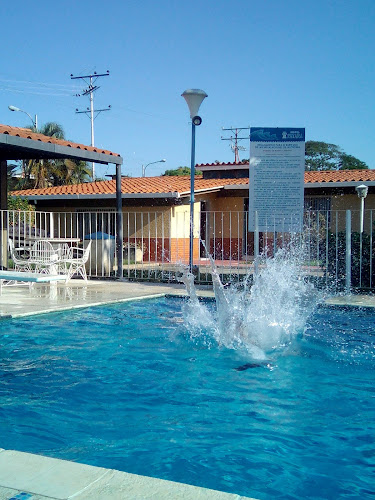 Motel Payara