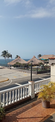 Posada Playa Verde