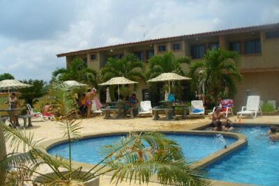 Hotel Playa Colada. Opiniones, Precios, Dirección, Teléfonos