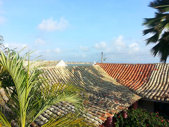 Mejores Posadas En Adicora Falcon Frente A La Playa Cerca De Mi