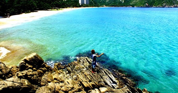 Mejores Posadas En Bahia De Cata Asocata Cerca De Mi