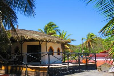 Mejores Posadas En Carupano Playa Copey Cerca De Mi