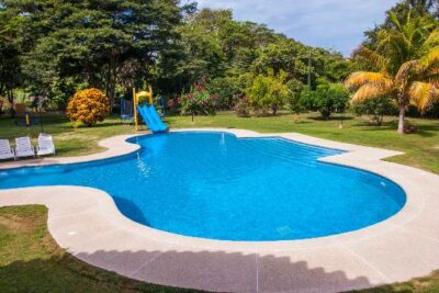 Mejores Posadas En Choroni Con Piscina Cerca De Mi