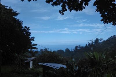 Mejores Posadas En Galipan Tarahumara Cerca De Mi