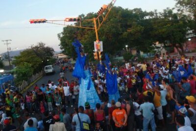 Mejores Posadas En Guiria Cerca De Mi