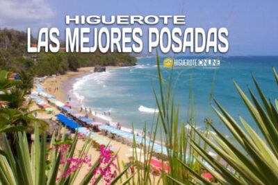 Mejores Posadas En Higuerote Cerca De La Playa Cerca De Mi