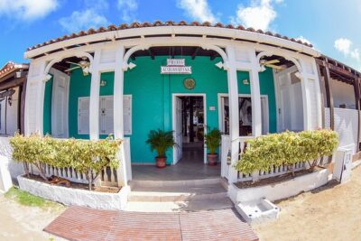 Mejores Posadas En La Puerta La Lagunita Cerca De Mi