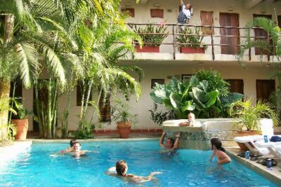 Mejores Posadas En Ocumare De La Costa Cerca Del Playon Cerca De Mi