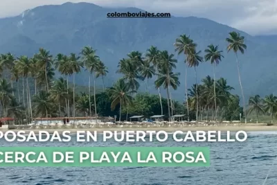 Mejores Posadas En Playa La Rosa Cerca De Mi