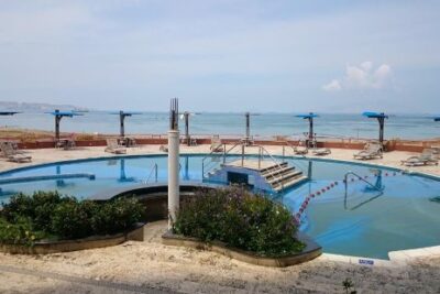 Mejores Posadas En Puerto La Cruz Con Piscina Cerca De Mi