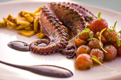 Posada La Guacharak. Opiniones, Precios, Dirección, Teléfonos