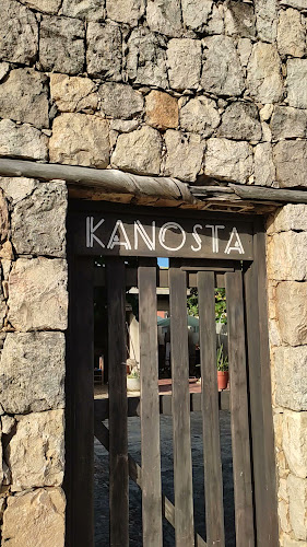 Posada Kanosta Posada Kanosta