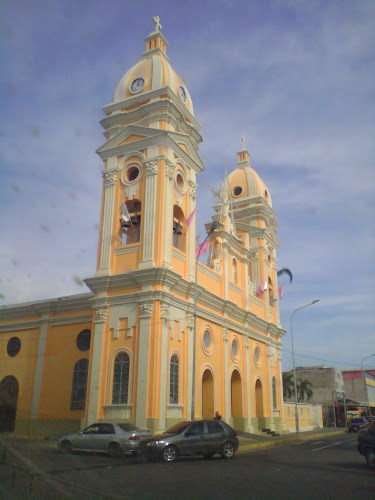 Zulia