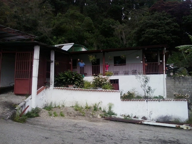 Posada Doña Ana Posada Doña Ana