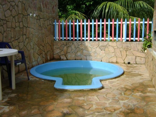 Posada Marina Posada Marina