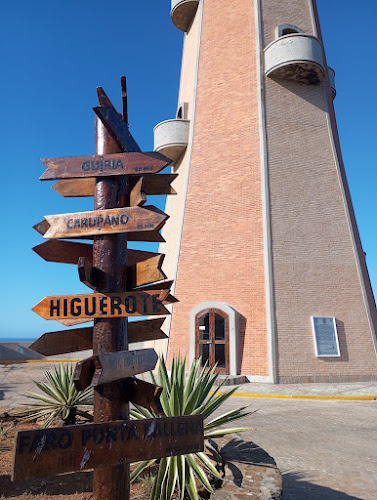 Isla de Margarita