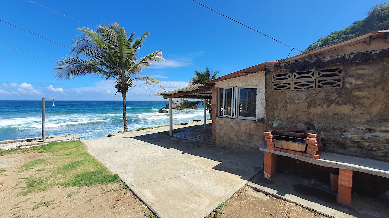 Posada Tu Casa de Playa