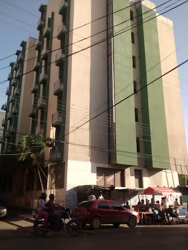 Hotel Mariño