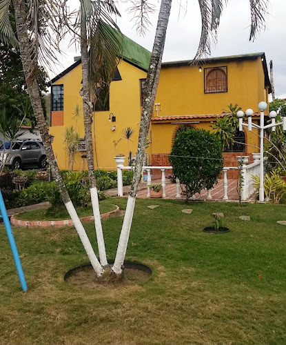 Posada la juliera