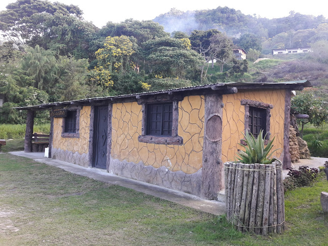 Posada de Mimi