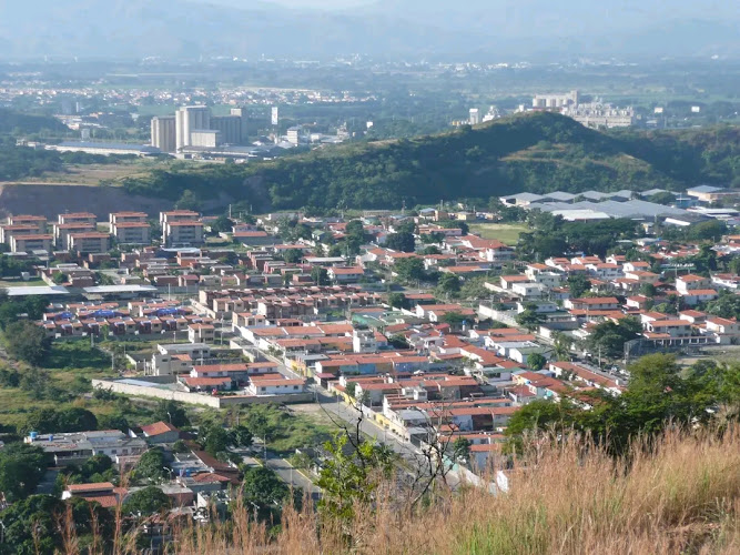 Aragua