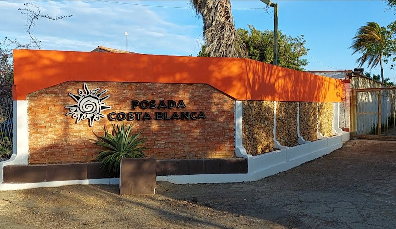 Posada Costa Blanca