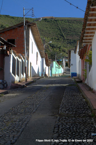 Posada Marysabel