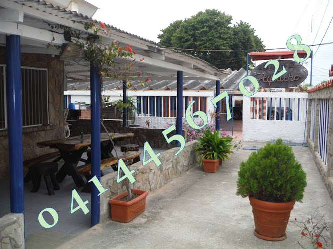 Posada Quinta Papucho Posada Quinta Papucho