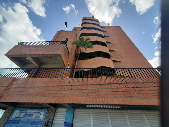 Hotel Eurocaribe International Hotel Eurocaribe International