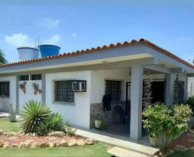 Casa vacacional FROILA SUITE