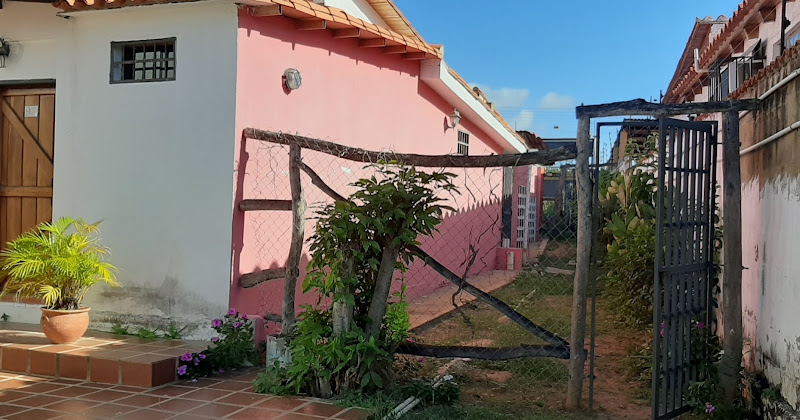 La Posada de la Playa La Posada de la Playa